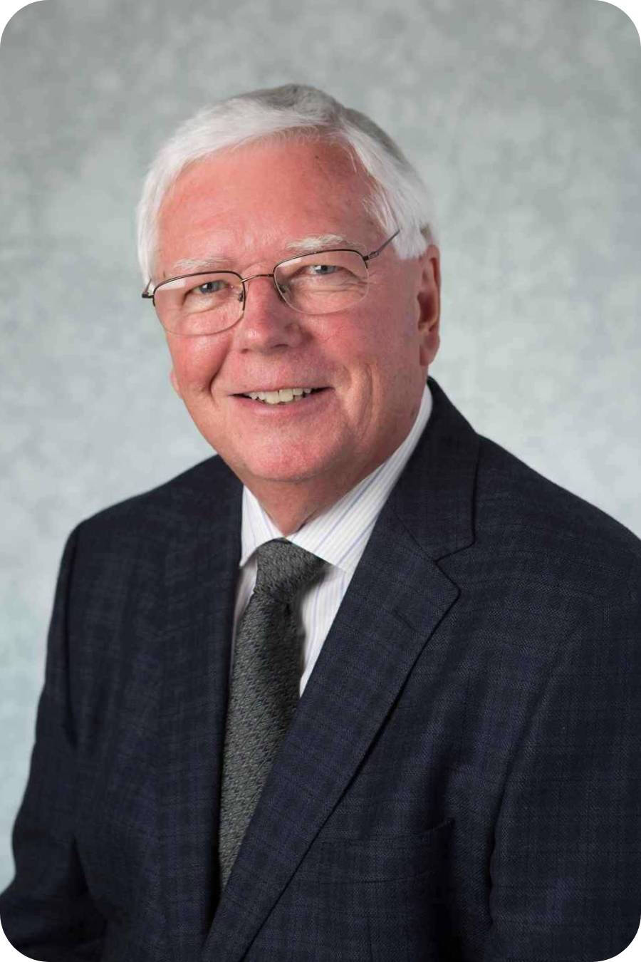 Don Paton Headshot